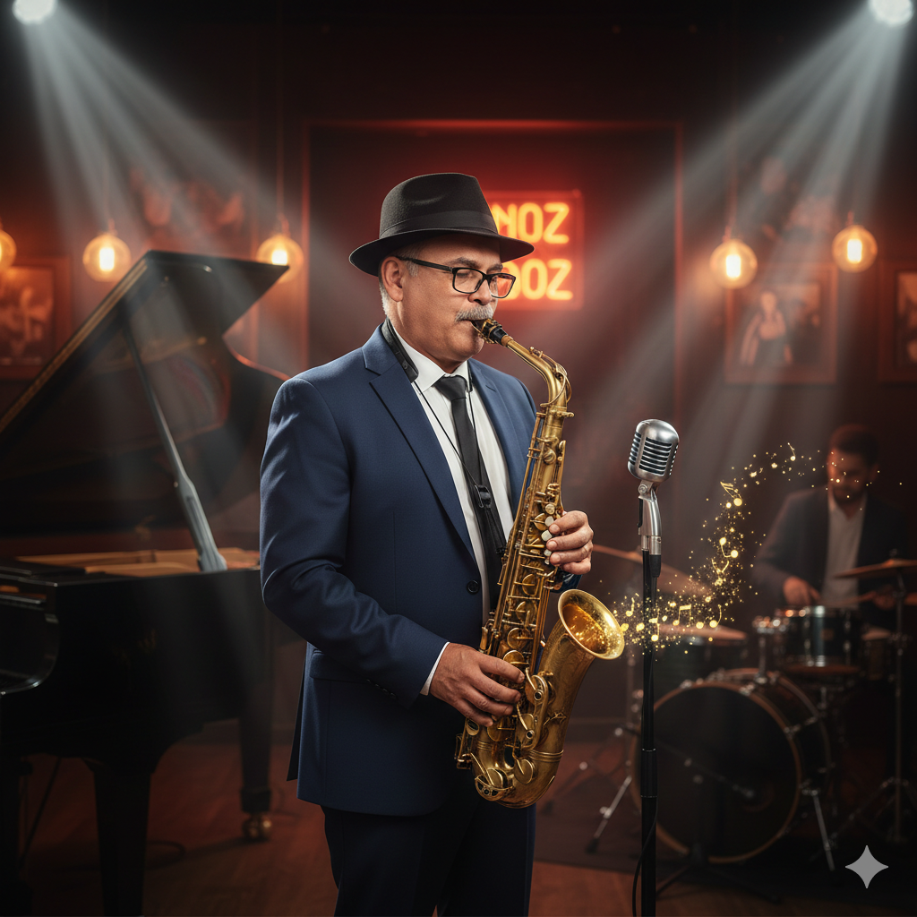 Gemini_Generated_Image_b59e2tb59e2tb59e