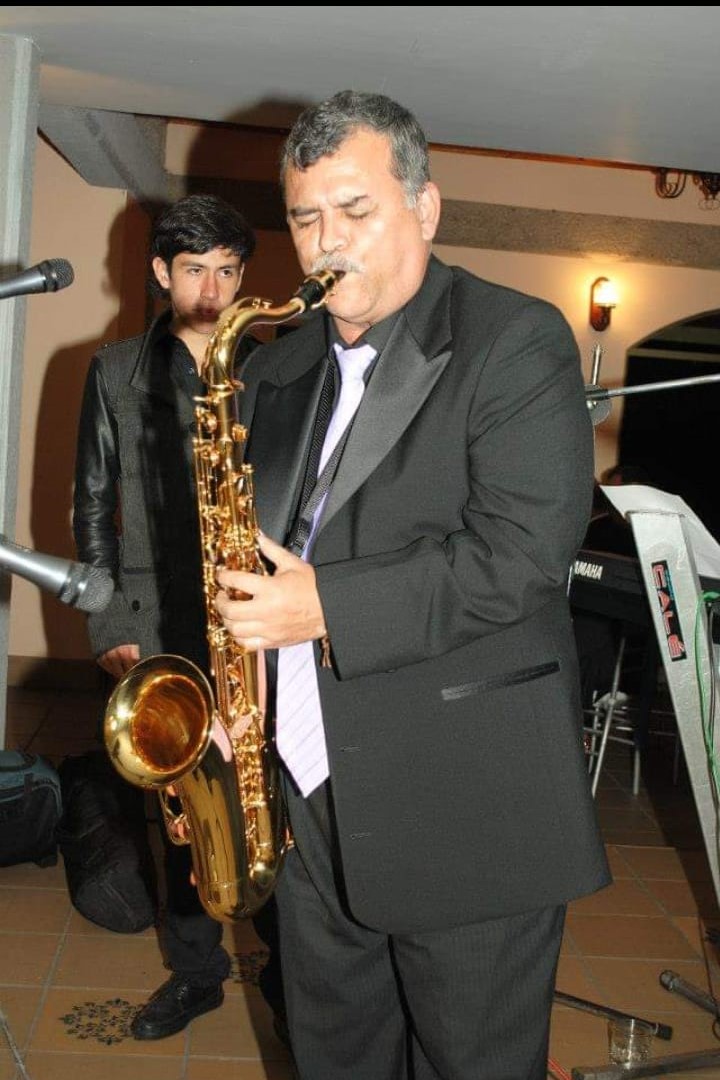 WhatsApp Image 2026-02-21 at 11.31.45 AM https://www.rafasaxcristancho.com/wp-content/uploads/2026/02/WhatsApp-Image-2026-02-21-at-11.31.45-AM-1.jpeg